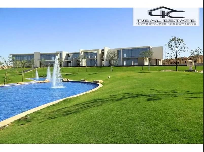 4 WhatsApp Image 2026-01-24 at 7.40. 53 PM. jpeg