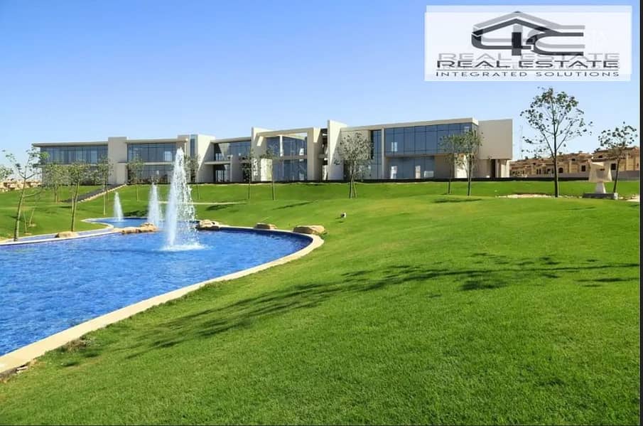 6 WhatsApp Image 2026-01-24 at 7.40. 25 PM. jpeg