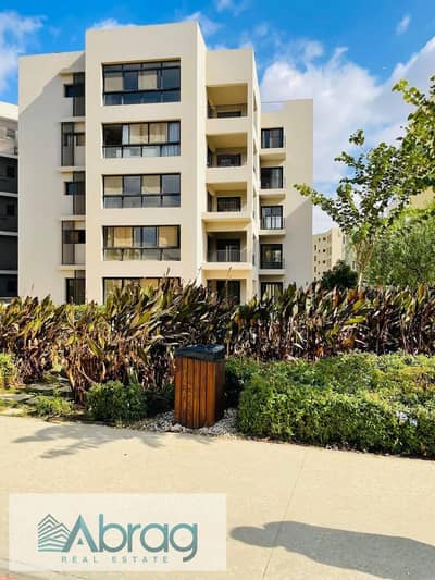 2 Bedroom Flat for Sale in 6th of October, Giza - WhatsApp Image 2026-01-16 at 9.44. 41 AM. jpeg