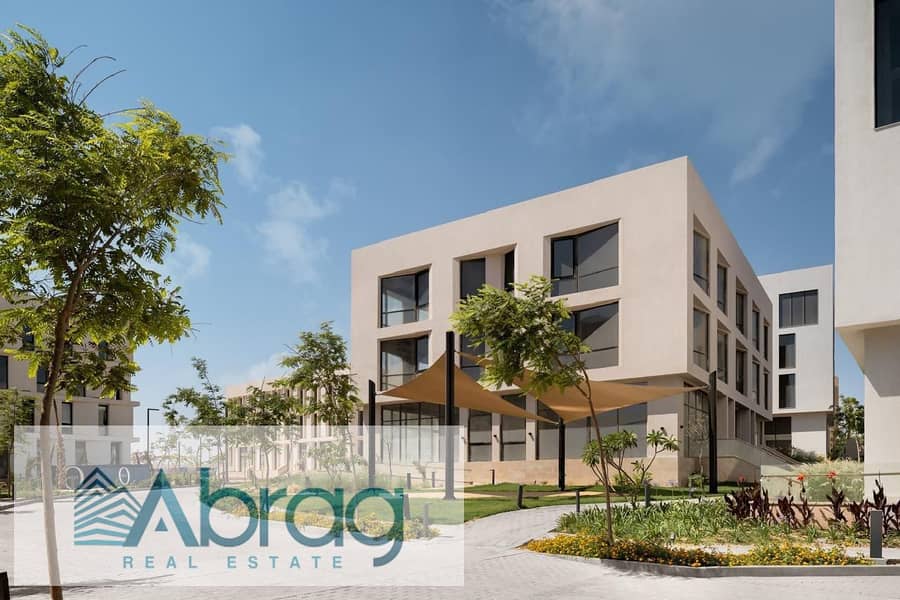 10 WhatsApp Image 2026-01-16 at 9.30. 42 AM. jpeg