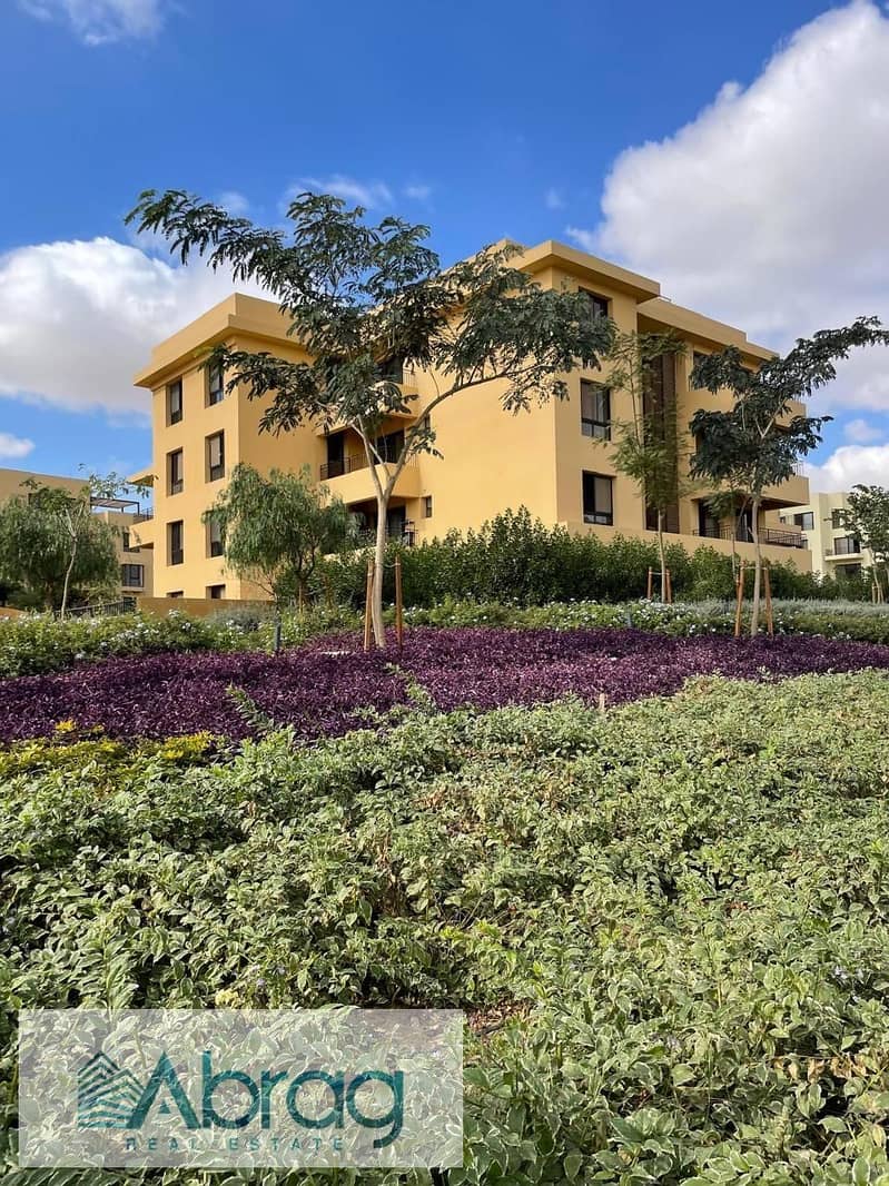 11 WhatsApp Image 2026-01-16 at 9.43. 22 AM. jpeg