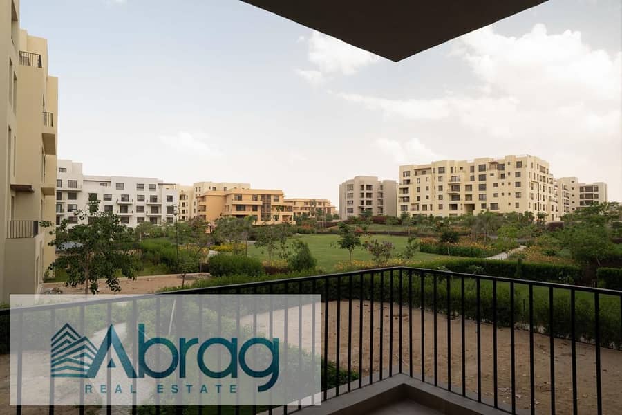 12 WhatsApp Image 2026-01-16 at 9.41. 44 AM. jpeg