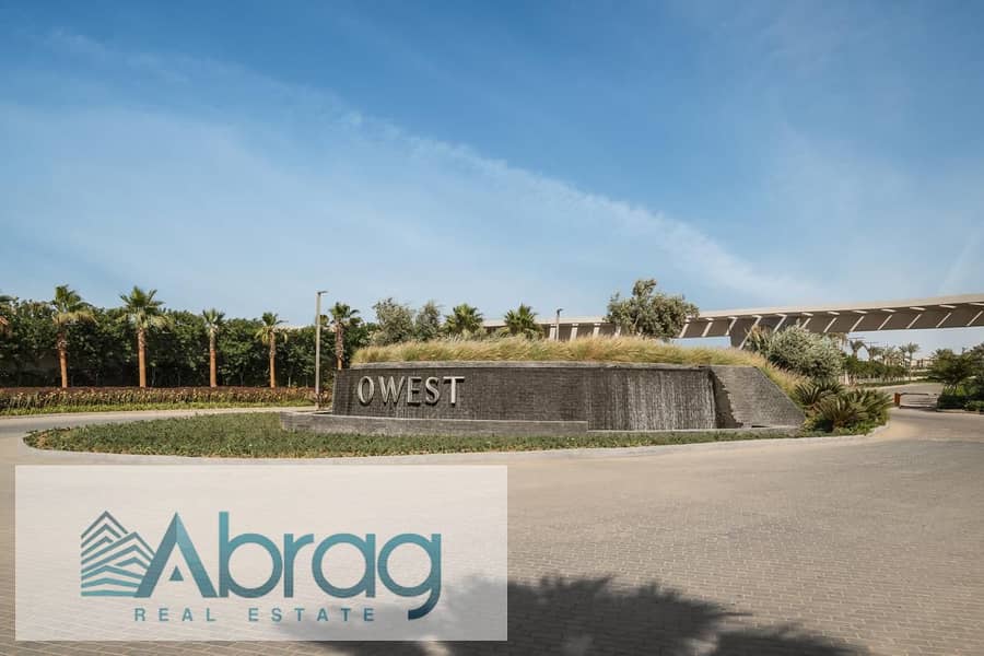 13 WhatsApp Image 2026-01-16 at 9.42. 11 AM. jpeg