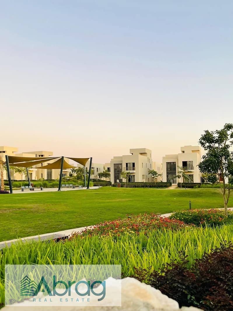 16 WhatsApp Image 2026-01-16 at 9.44. 06 AM. jpeg