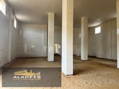 مصنع  للايجار في العاشر من رمضان، الشرقية - 0360037a-d300-4d2c-9bde-ada1f0e59e70. jpg