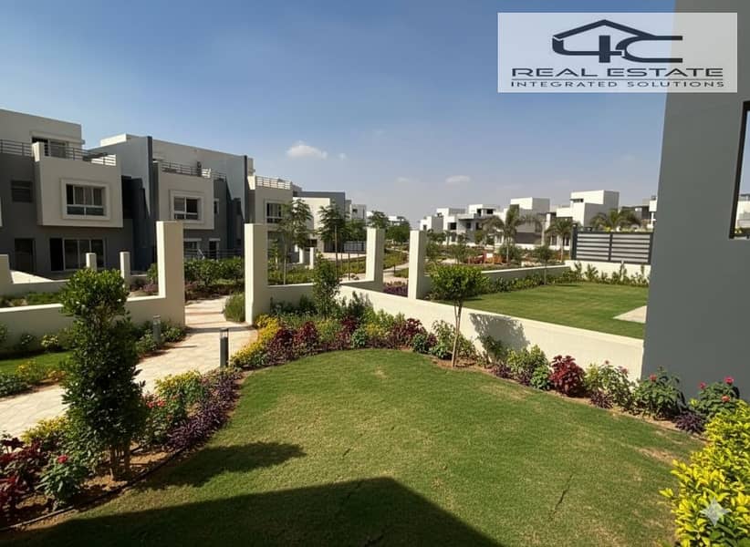 5 Gemini_Generated_Image_usdexzusdexzusde. png