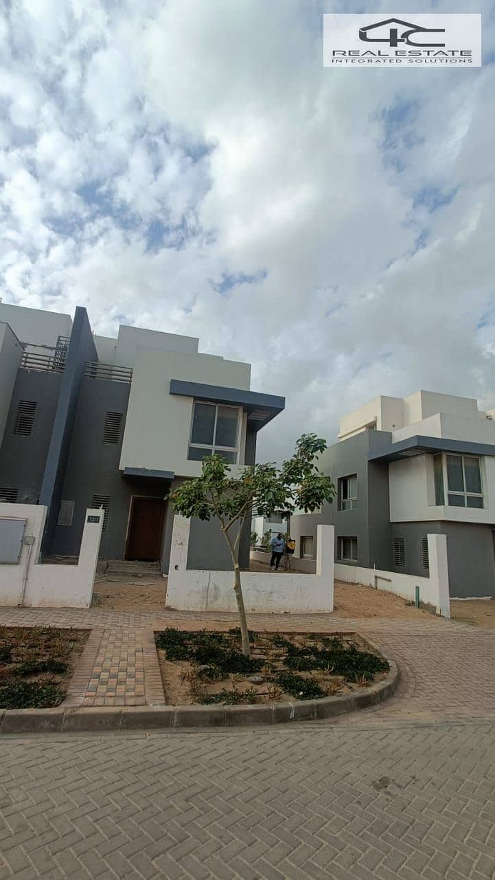 7 WhatsApp Image 2024-12-04 at 2.36. 30 PM (2). jpeg