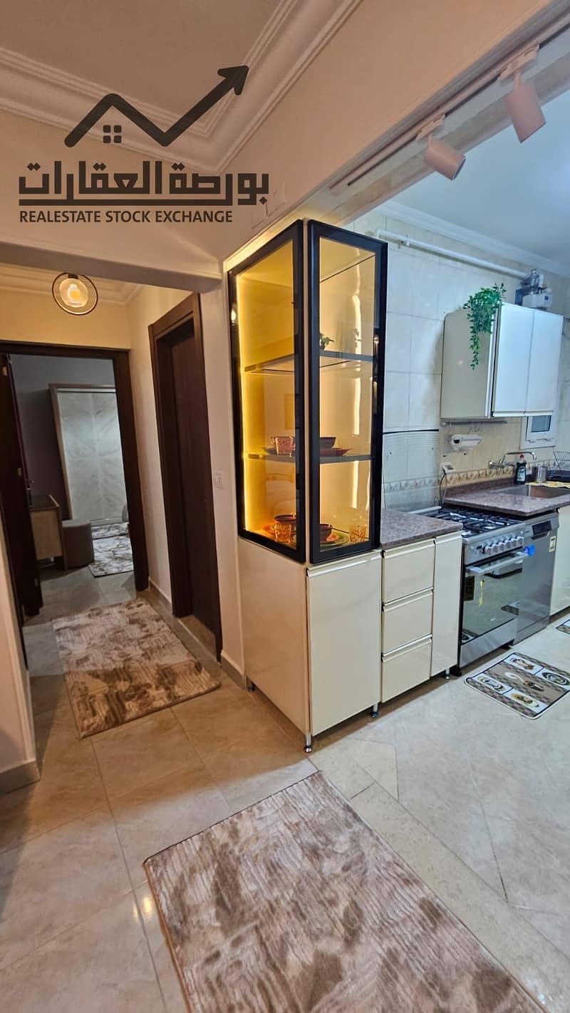 2 2ed5e0d9-9b87-4eed-801b-3b17422d9214. jpg