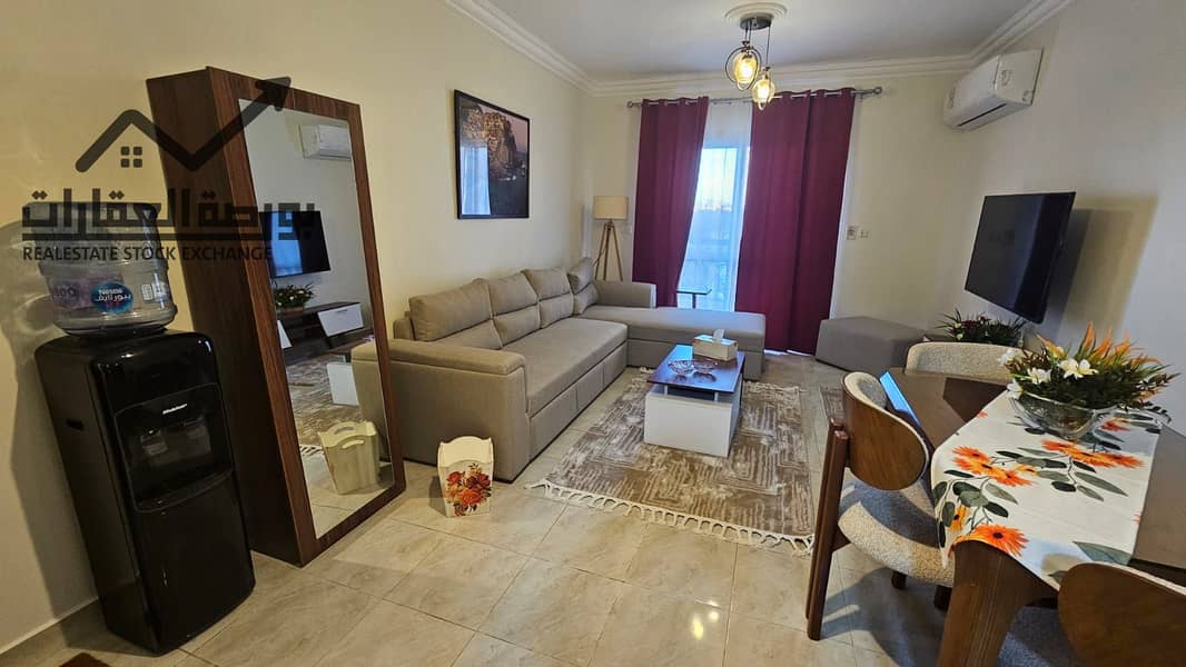 3 4c310824-aaca-40c1-82c2-0455fdc95857. jpg