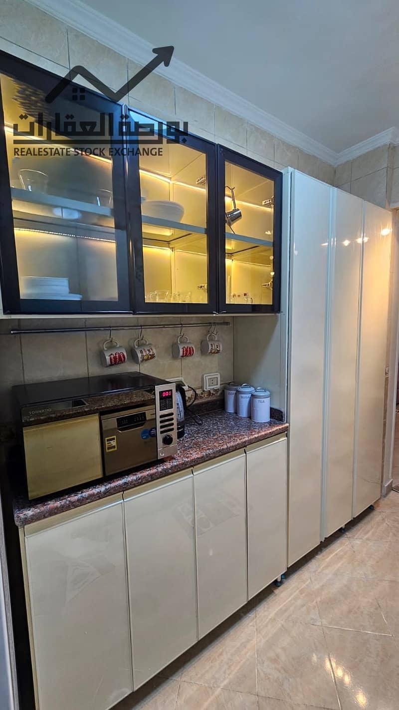 6 20a026b8-9ad9-48ca-879c-1f67ede6cb5a. jpg