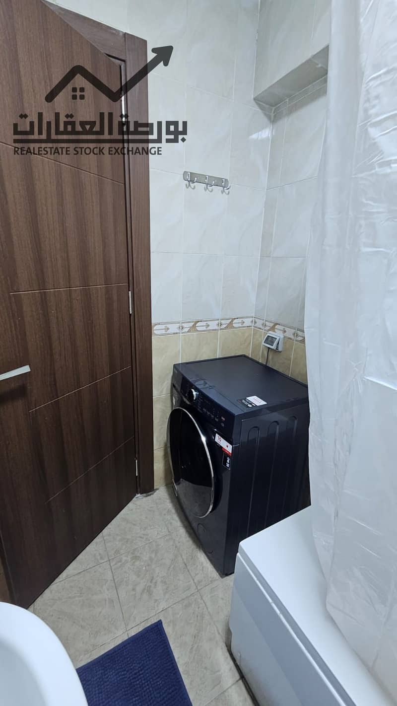 7 289fe788-8679-4938-9784-5f6f28957188. jpg