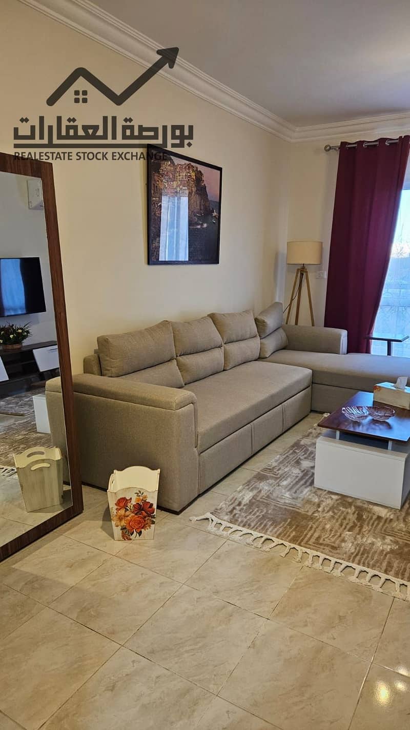 10 aa4668d4-4540-4580-9811-1c88e7c22c22. jpg