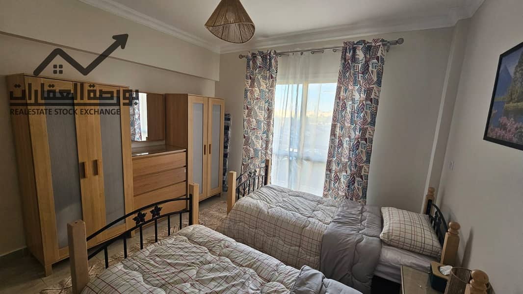 11 c7a1d5ef-e516-429f-befb-8f6b96048a85. jpg