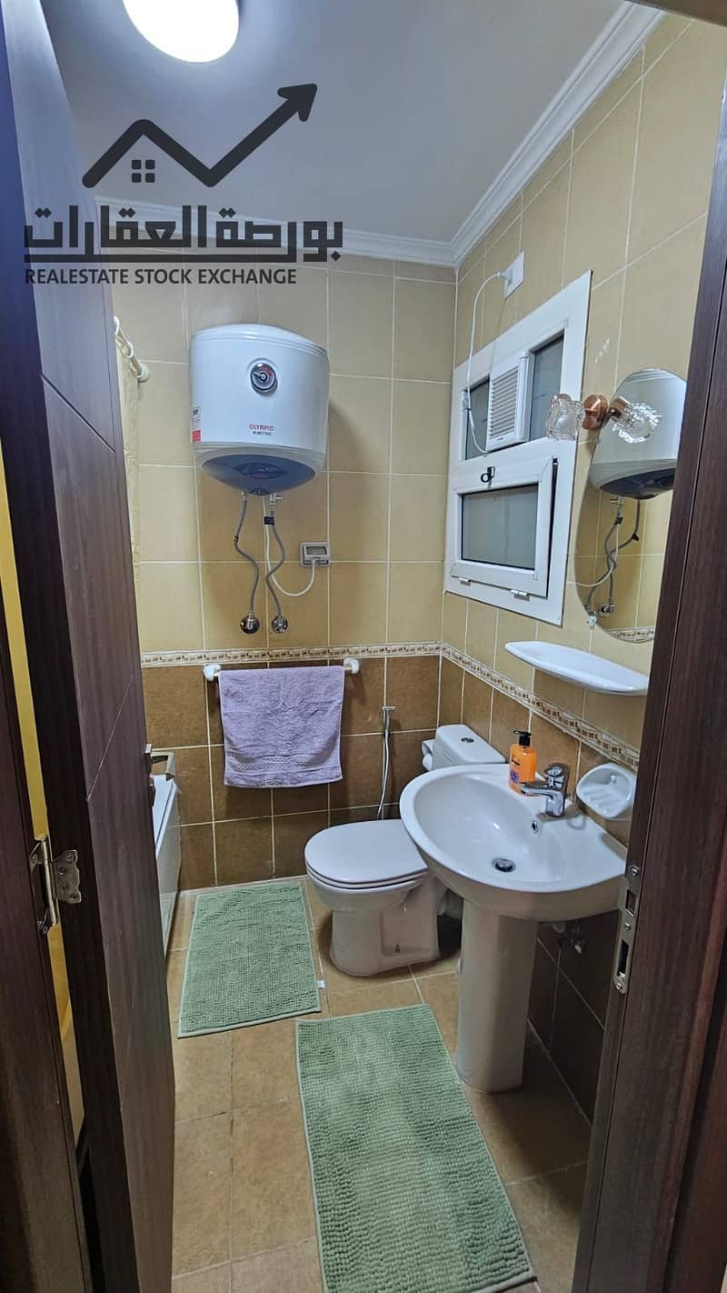 14 df3c2646-7144-451a-bdcd-859f29577a0d. jpg