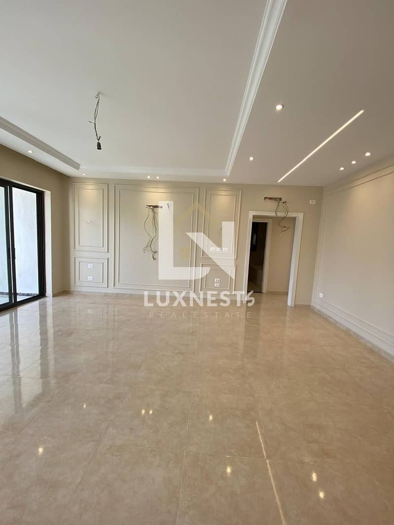 2 WhatsApp Image 2026-01-18 at 1.11. 34 PM. jpeg