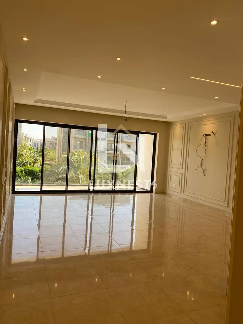 4 WhatsApp Image 2026-01-18 at 1.11. 33 PM. jpeg