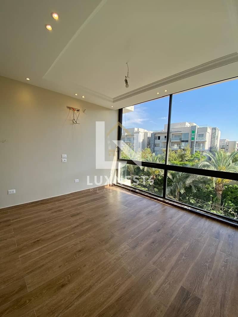 9 WhatsApp Image 2026-01-18 at 1.12. 05 PM. jpeg