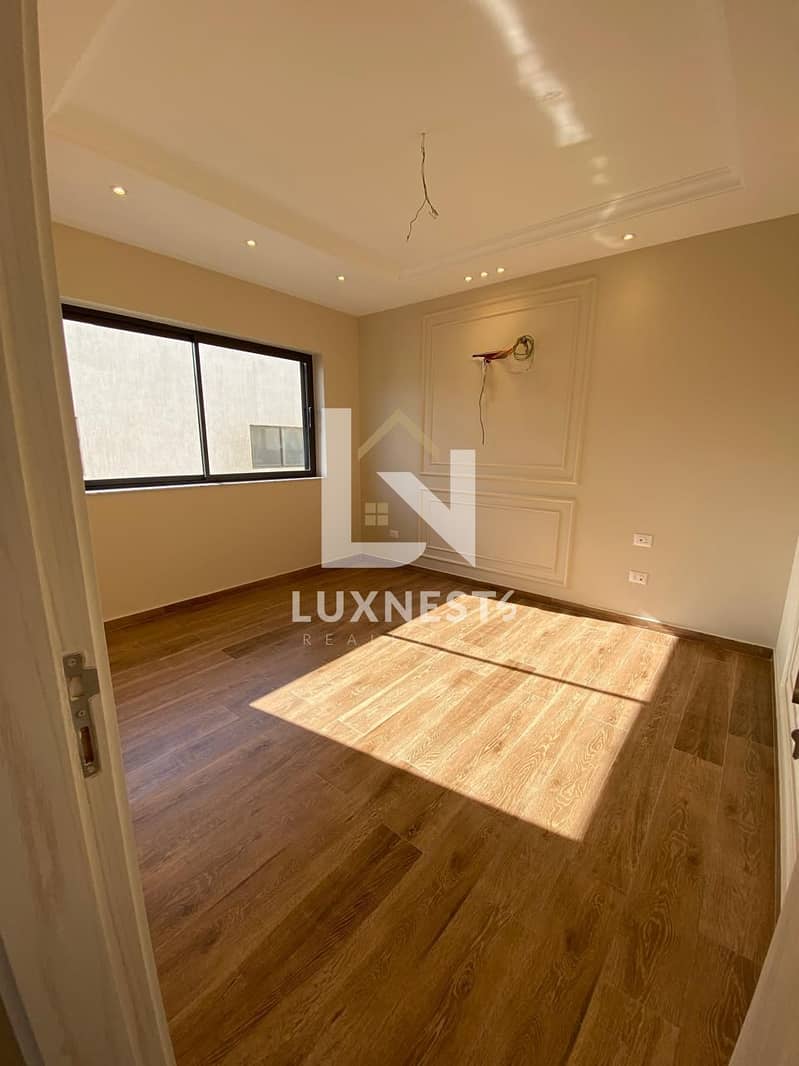 12 WhatsApp Image 2026-01-18 at 1.12. 05 PM (1). jpeg