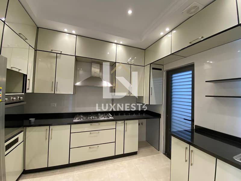 16 WhatsApp Image 2026-01-18 at 1.11. 55 PM. jpeg