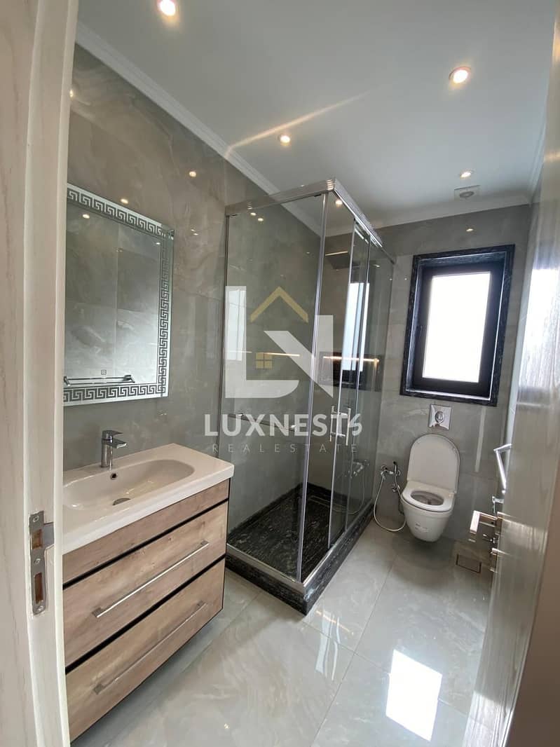 18 WhatsApp Image 2026-01-18 at 1.11. 51 PM (3). jpeg