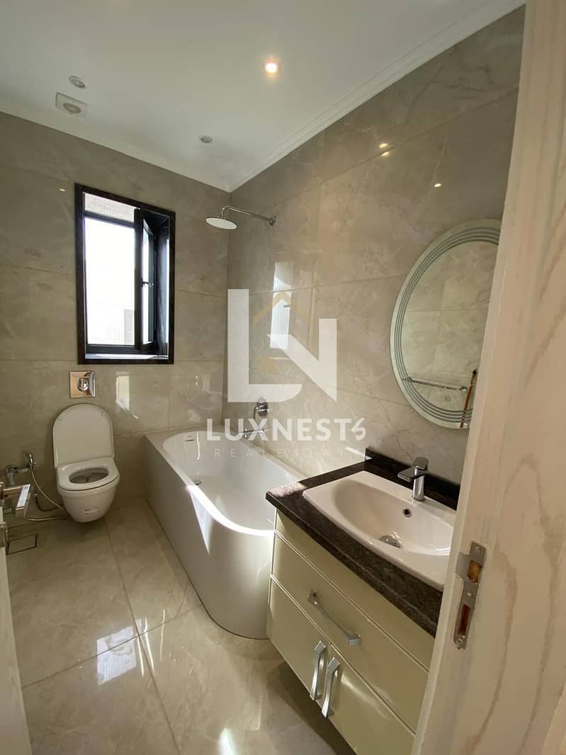 20 WhatsApp Image 2026-01-18 at 1.11. 53 PM (2). jpeg