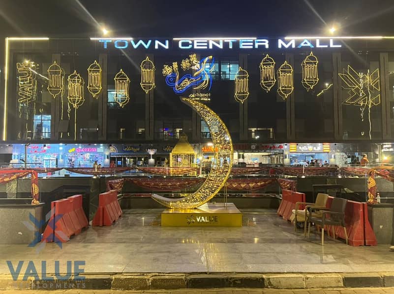 9 WhatsApp Image 2022-04-08 at 12.26. 18 AM. jpeg