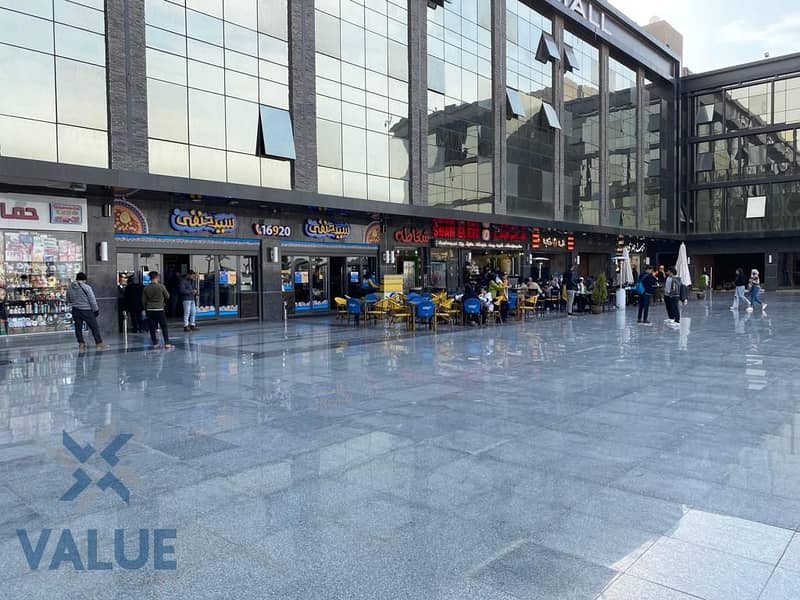 10 WhatsApp Image 2022-02-03 at 3.32. 44 PM. jpeg