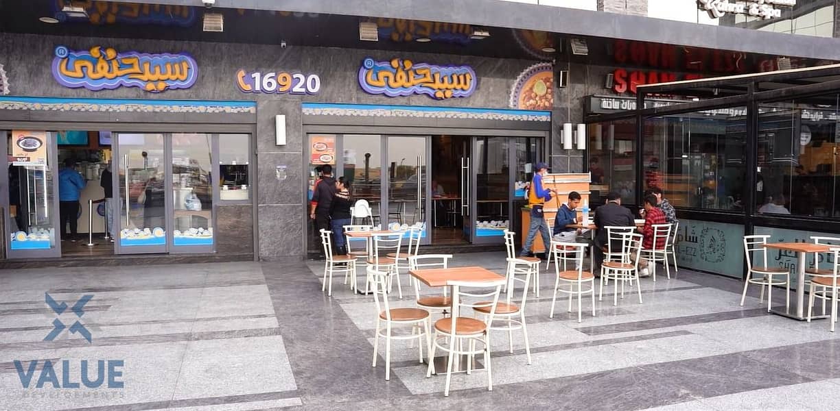 11 WhatsApp Image 2025-12-10 at 4.46. 27 PM. jpeg