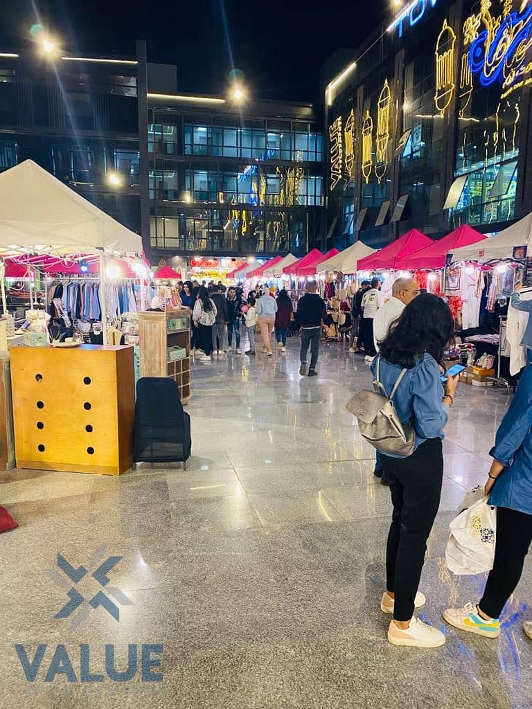 22 WhatsApp Image 2022-04-21 at 8.13. 13 PM. jpeg