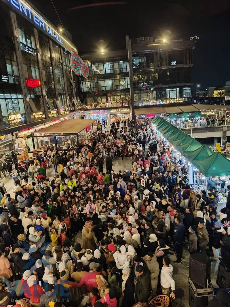 23 471948311_2553189388211399_646986694712684529_n. jpg