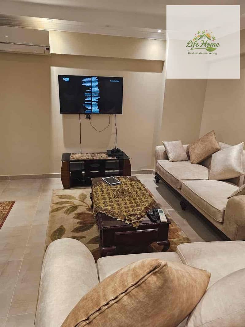 2 54318df4-2a26-4a9c-9606-ac7654baaa94. jpg