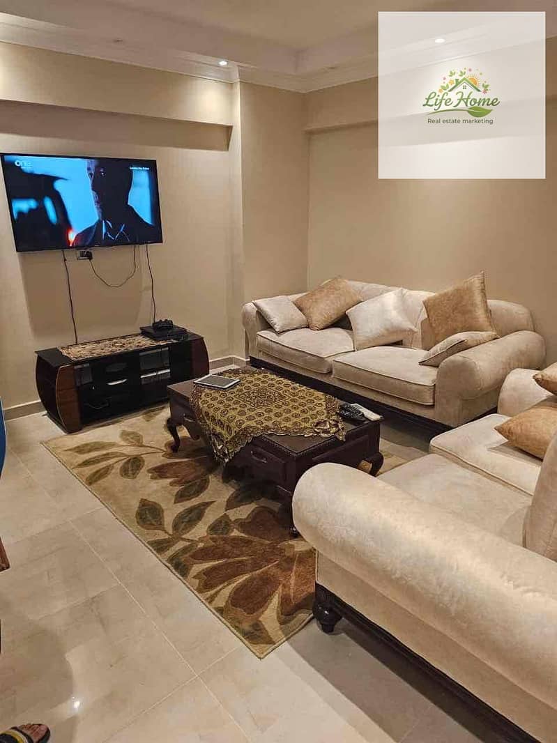 3 c2061d4f-36b2-4eb8-9f28-899219f47479. jpg