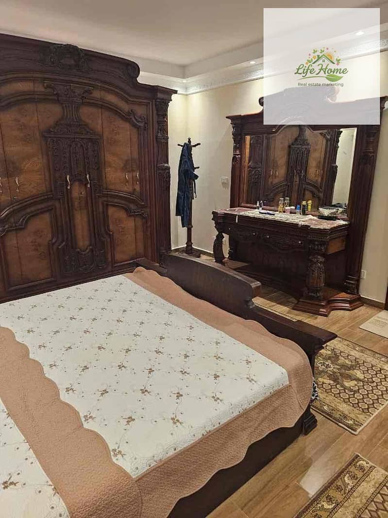 4 4a411bb0-ac43-4368-bc47-5be379240fe7. jpg