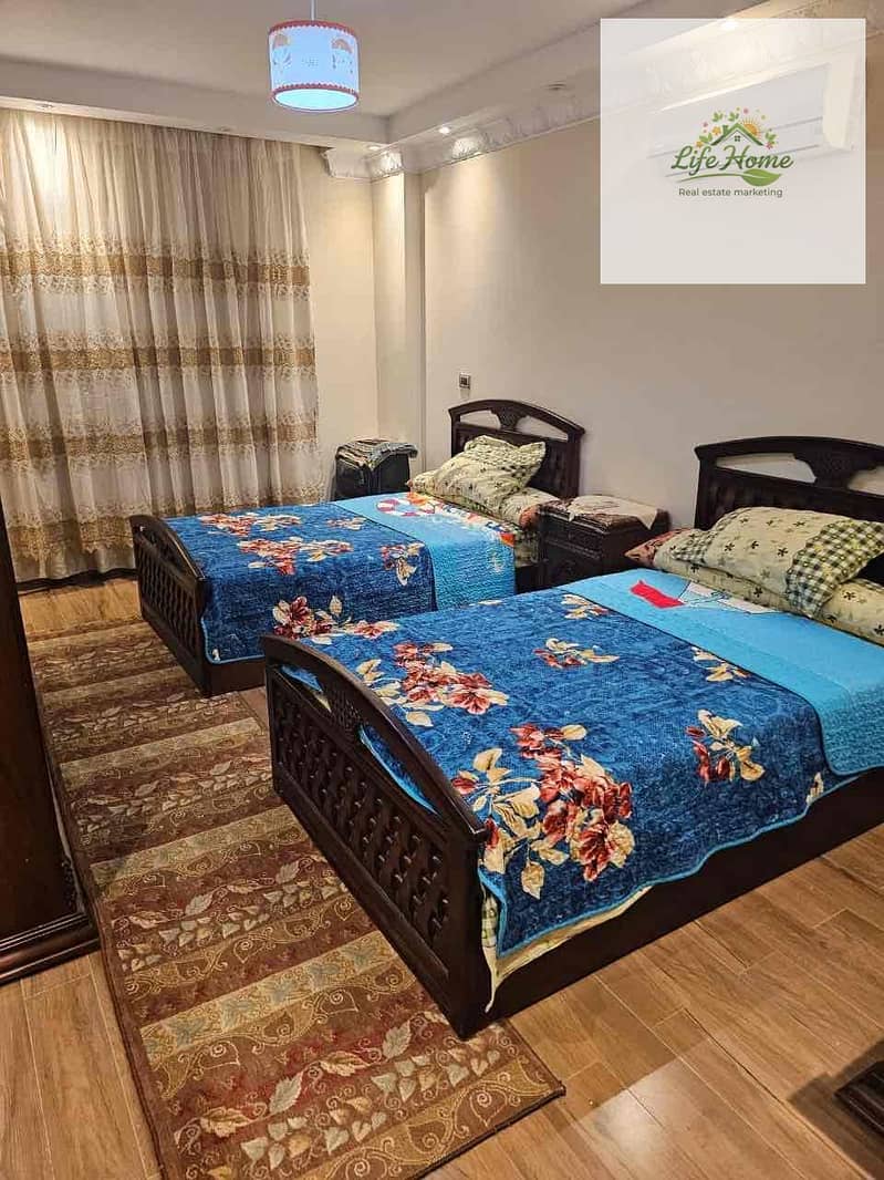 5 6bb577c8-c6b6-4d62-b133-cfba5ba88311. jpg