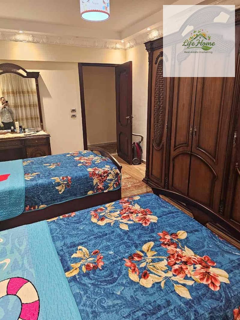 6 ff6bad16-e17d-4699-bac9-48178516c60e. jpg