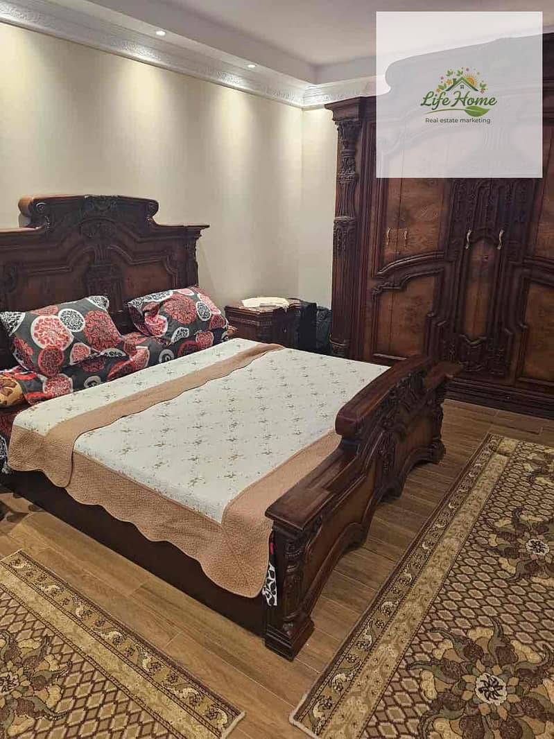 7 fb1d4239-ee52-4ee6-aa52-fe5fb6a65712. jpg