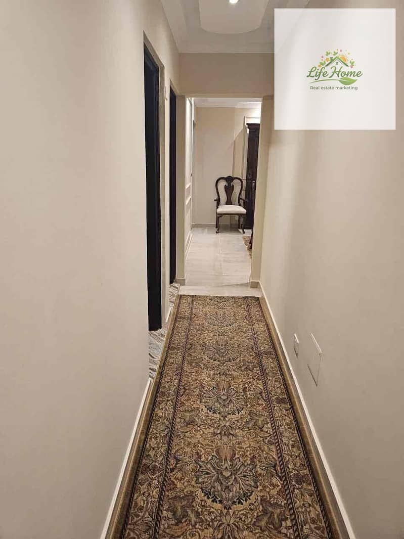 11 ef67d1aa-2d59-4889-bf32-ed9efc356e0f. jpg