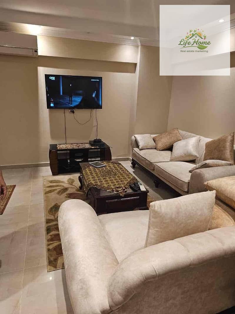 16 3ddb147a-0684-47c8-8d8e-15b73a0d7431. jpg