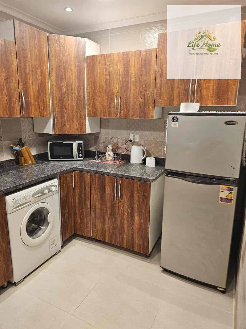 17 3df7a47a-6f1c-4961-921f-64b5c8079295. jpg