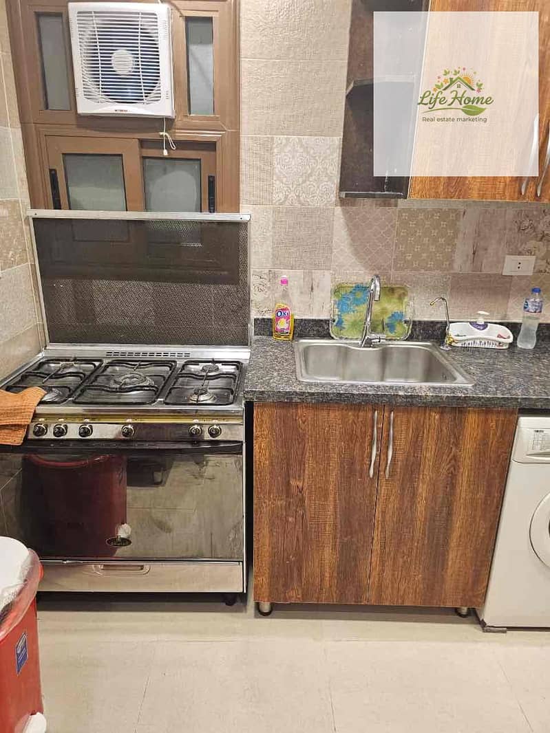 20 73f5add2-f357-41fb-929b-0f1933f1c393. jpg