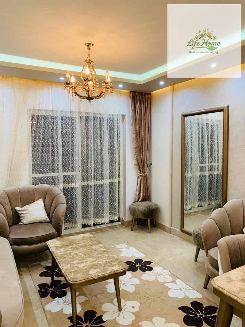 3 f333dea0-c94f-4bd1-99ce-1287821c9cc9. jpg