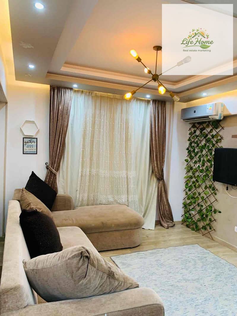 4 99d119a4-528b-4708-bc7e-d1ae5ab8b377. jpg