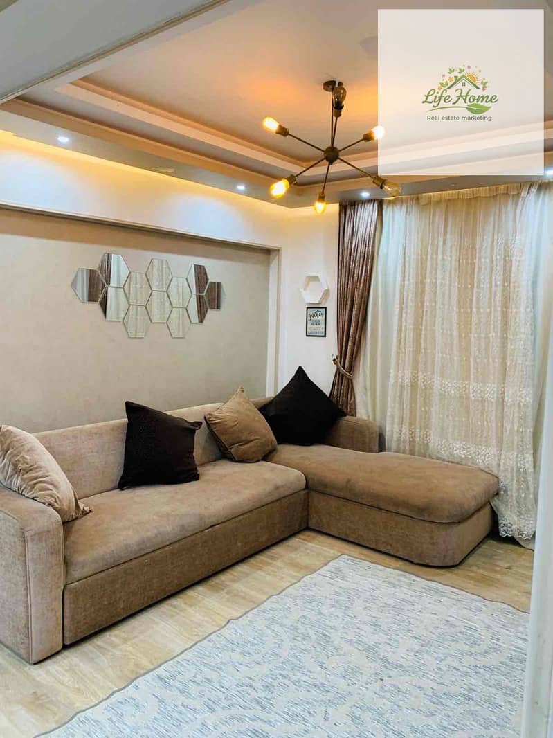 5 be51b1ed-bc88-4ea1-a2f2-ebed948b371d. jpg