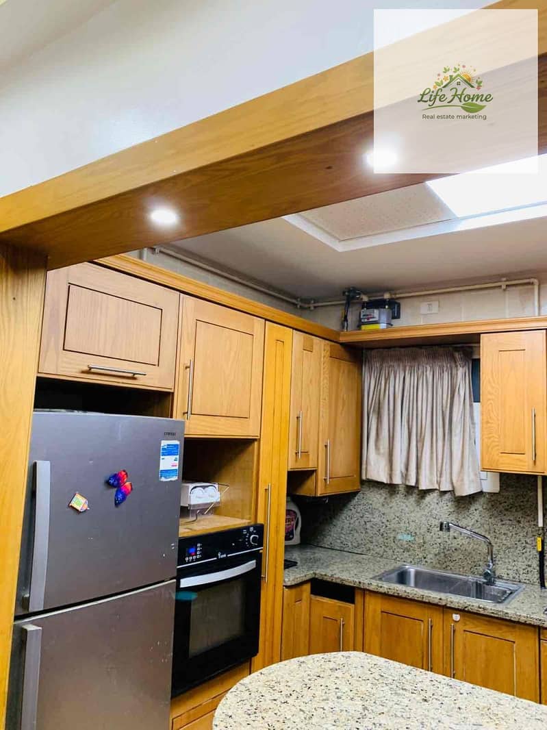 7 1c648bd1-eb93-43ce-ac7b-44151e7ae46f. jpg