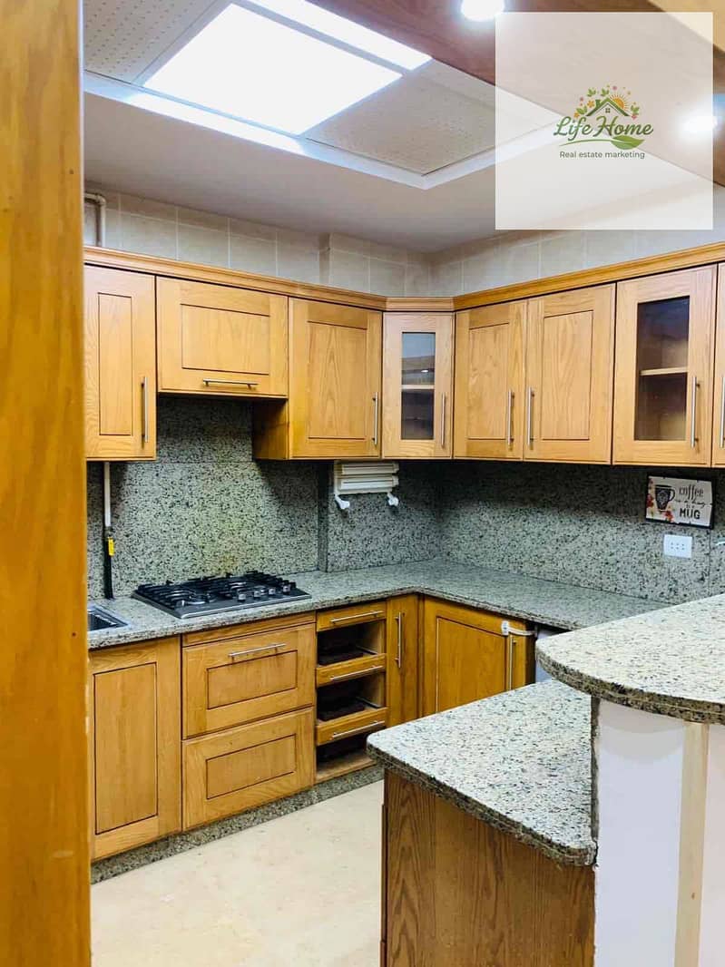 8 6415a501-ebcc-422e-8a16-da1b6ec08c75. jpg