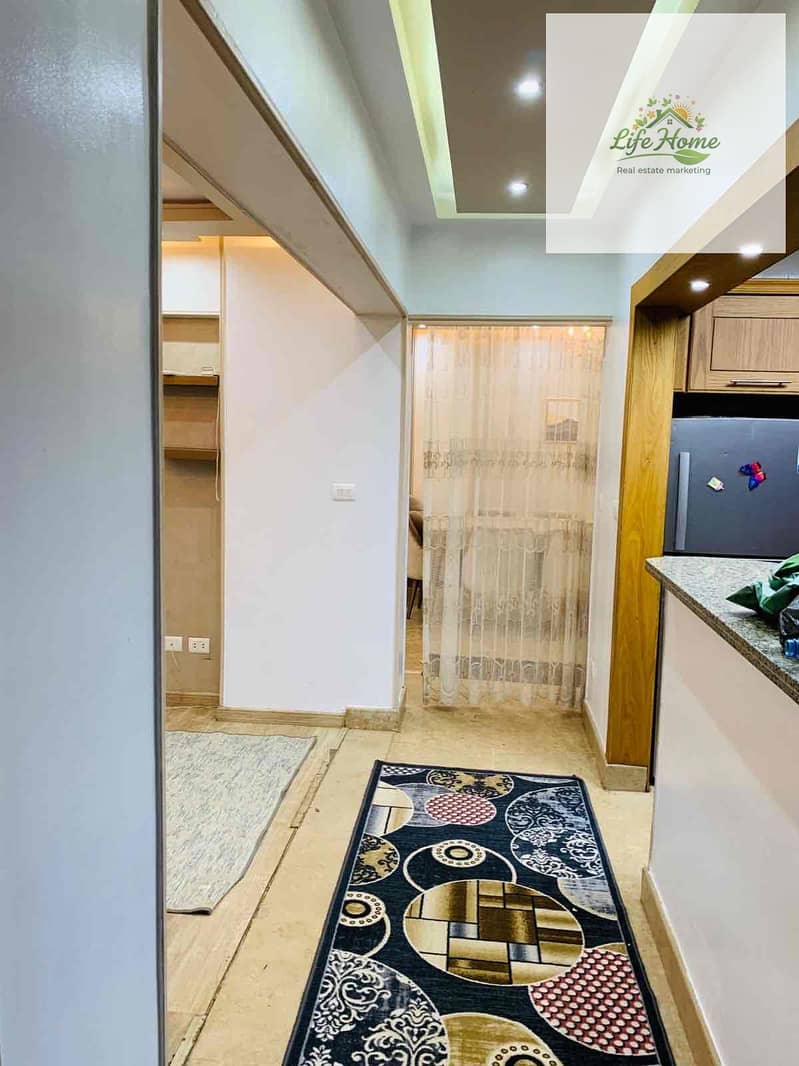 9 f8de3c39-6d4b-44b8-873f-af54c0244253. jpg