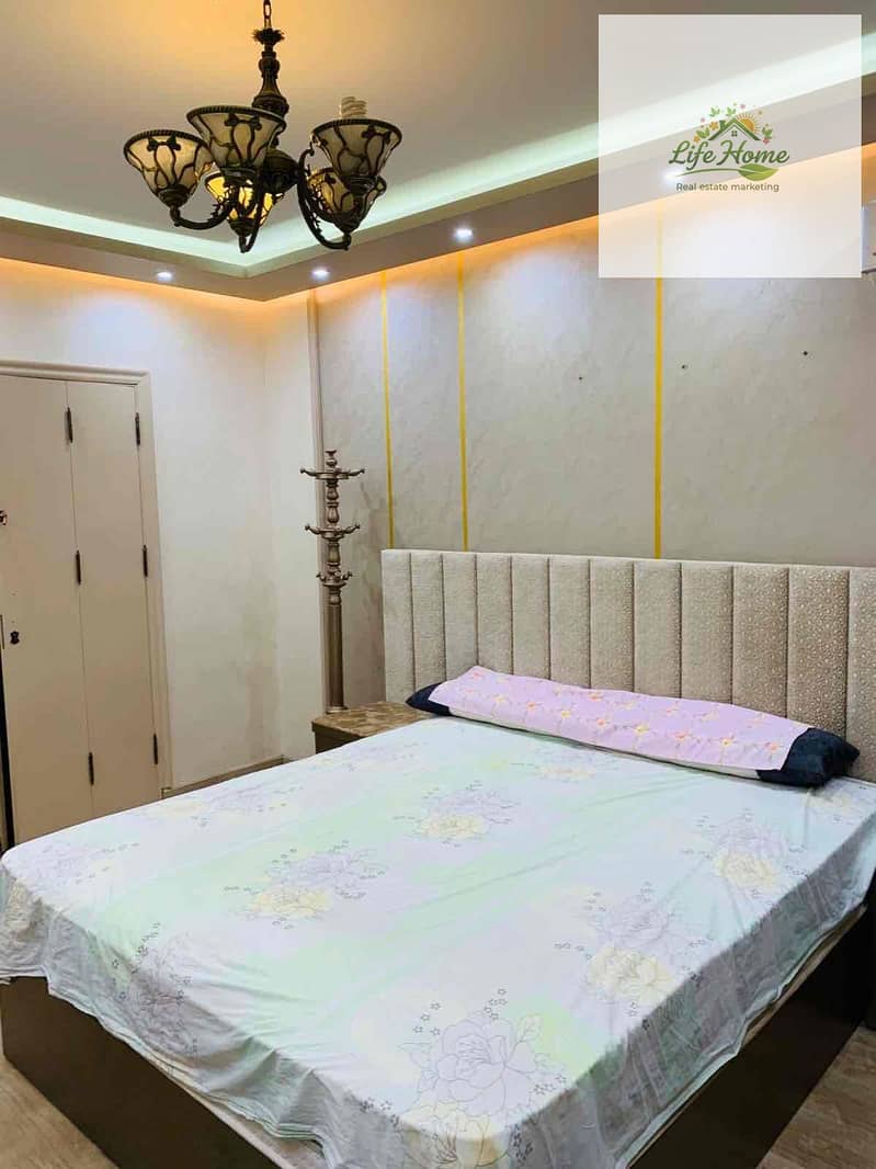 13 e2432e50-75dc-41fd-ad71-3eff03085928. jpg