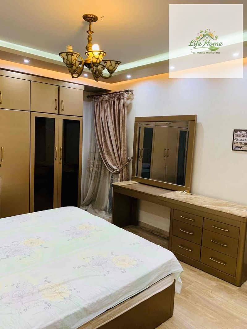 14 f105cb77-c3ee-47a0-b099-5b7c58187860. jpg