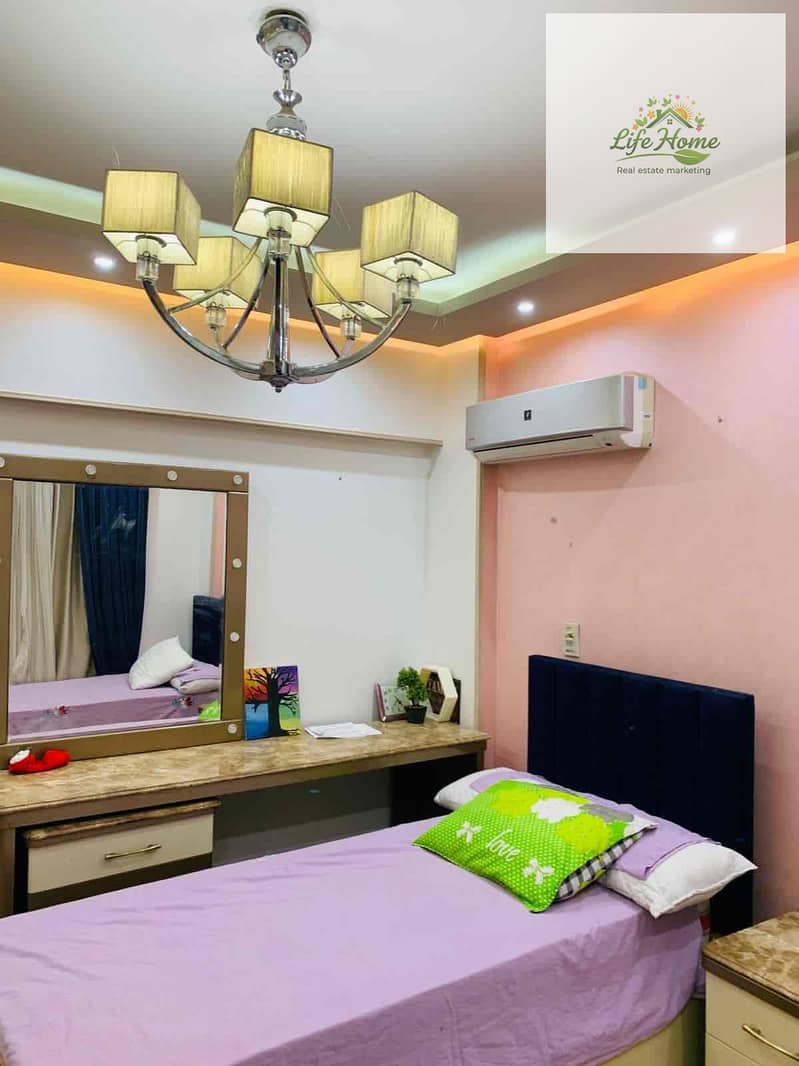 18 ee3c4e90-d74e-4e2a-aac2-98a59e13e8d8. jpg