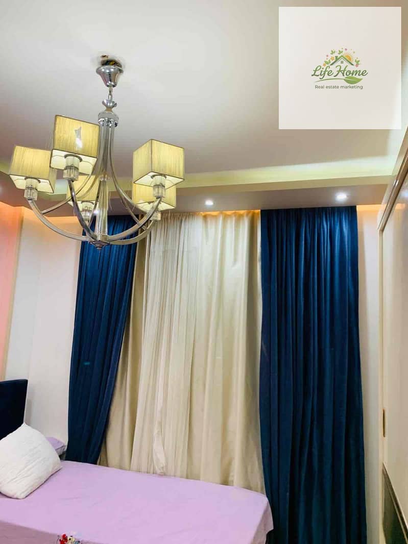 19 31e1b3cb-5030-459d-89af-9abf9c250840. jpg